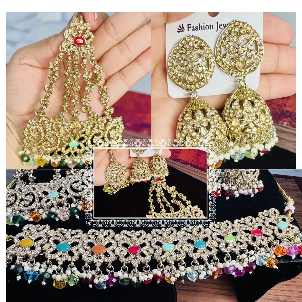 multi set chokkar .webp