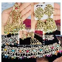 multi set chokkar .webp