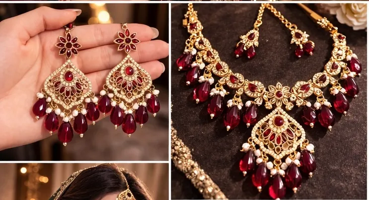 marron set & earring.webp