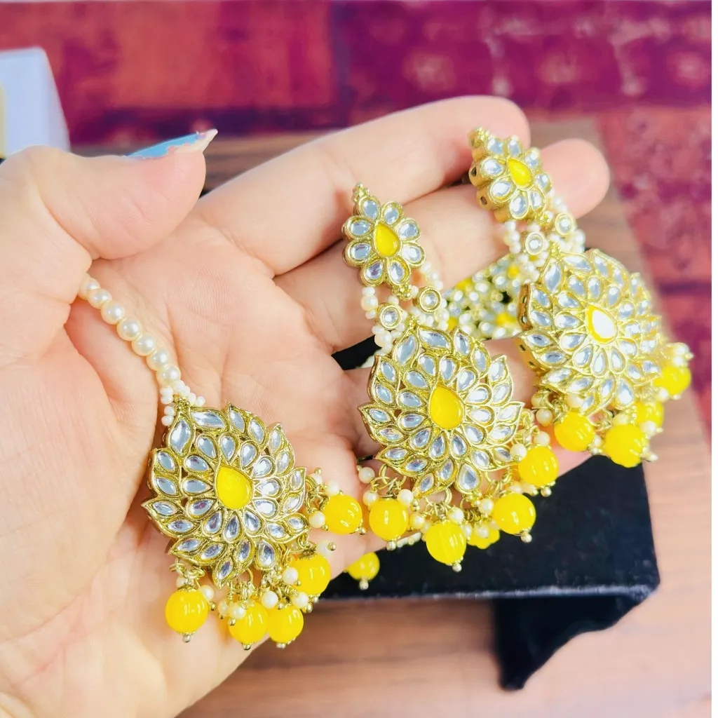 yellow earrings.webp