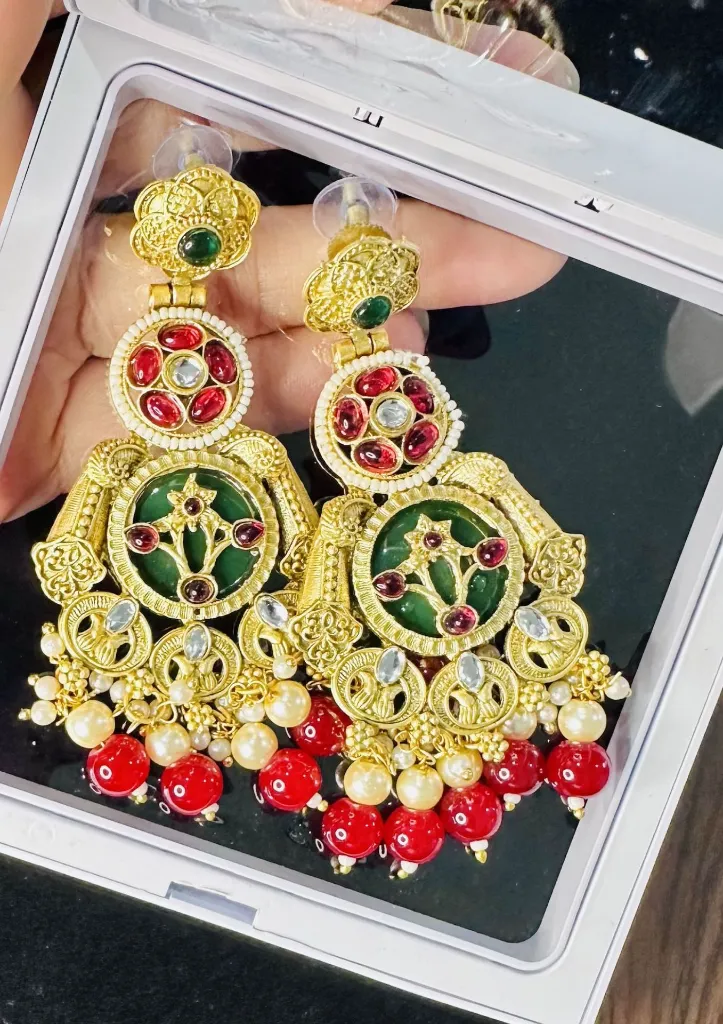 kashmiri green .webp