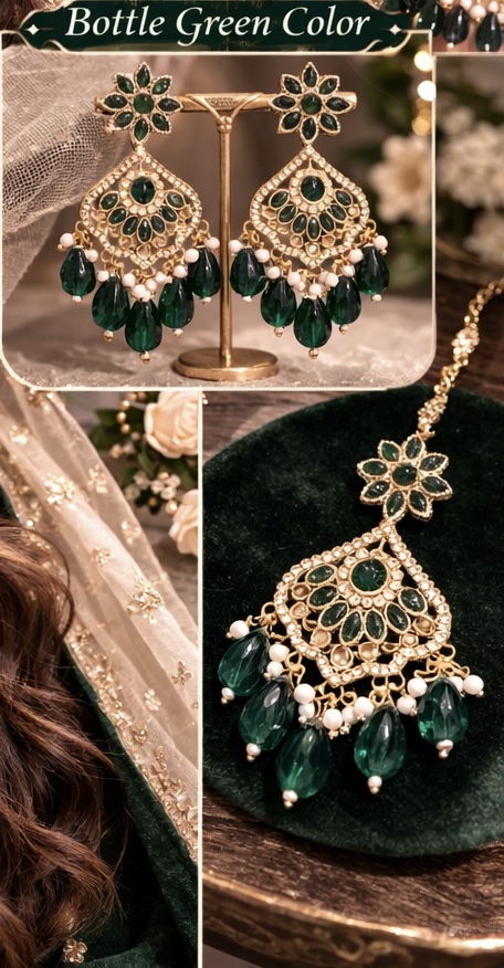 green earring& tikka .jpg