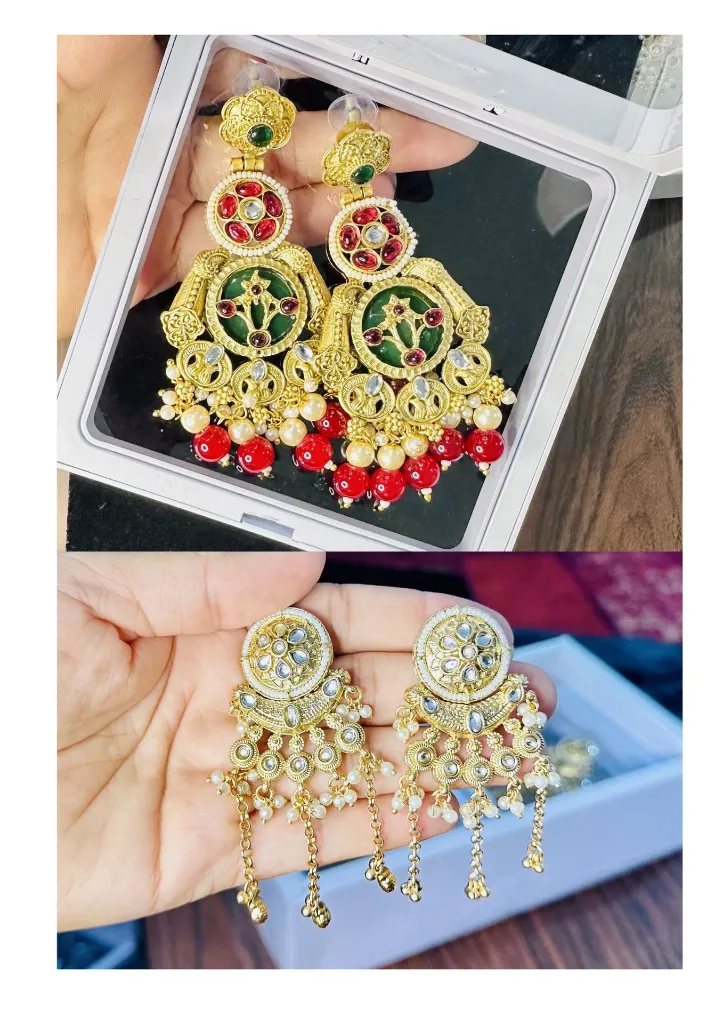 trendy Earrings.webp