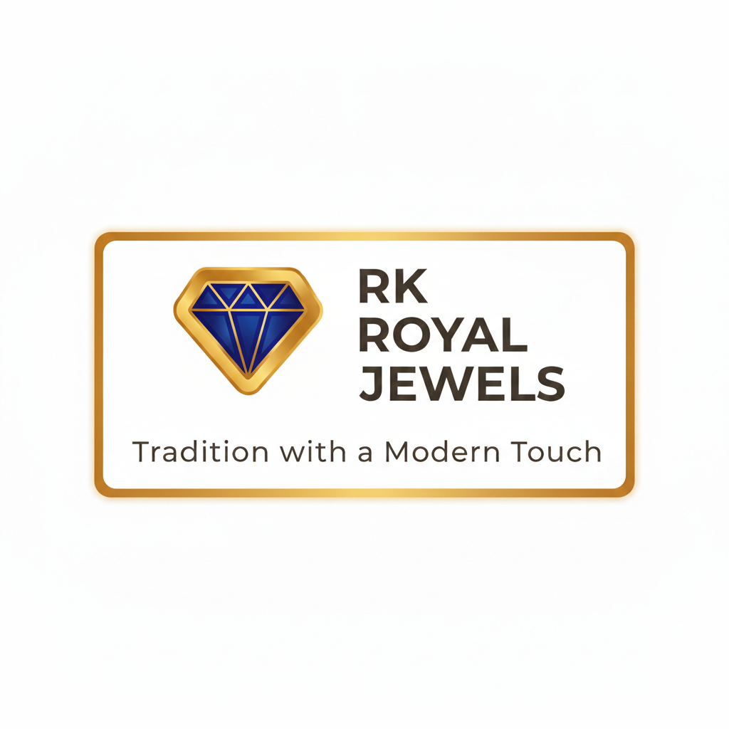 Rkroyaljewels 